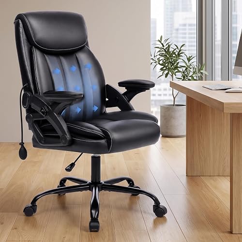 Ylzyxal Airbag Lumbar Chair