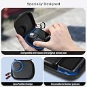 STARTRC PHOTO Mini Osmo Nano Case for DJI gallery image
