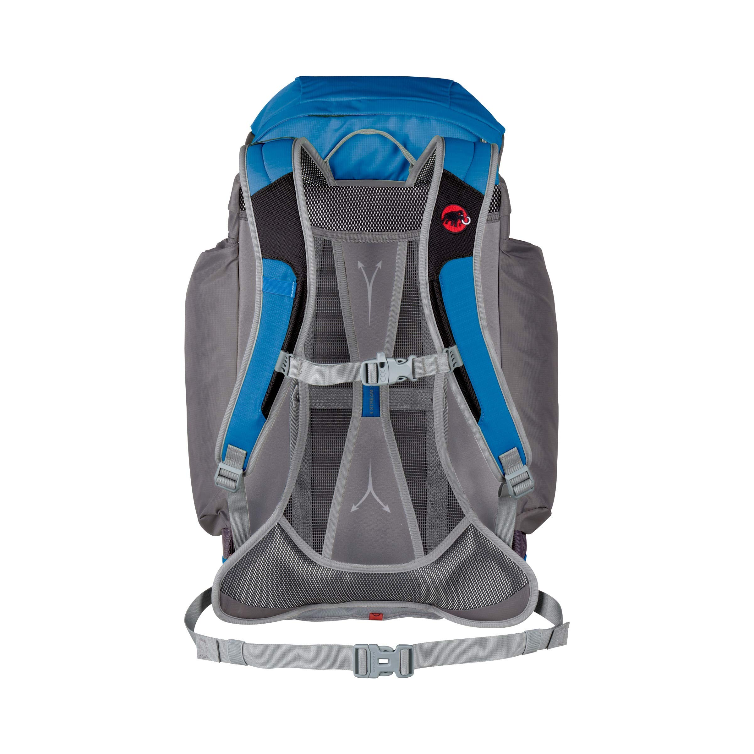 CREON classic 35 リュック CREON classic 35 リュック