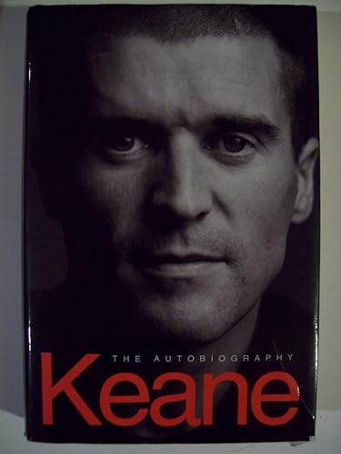 Keane