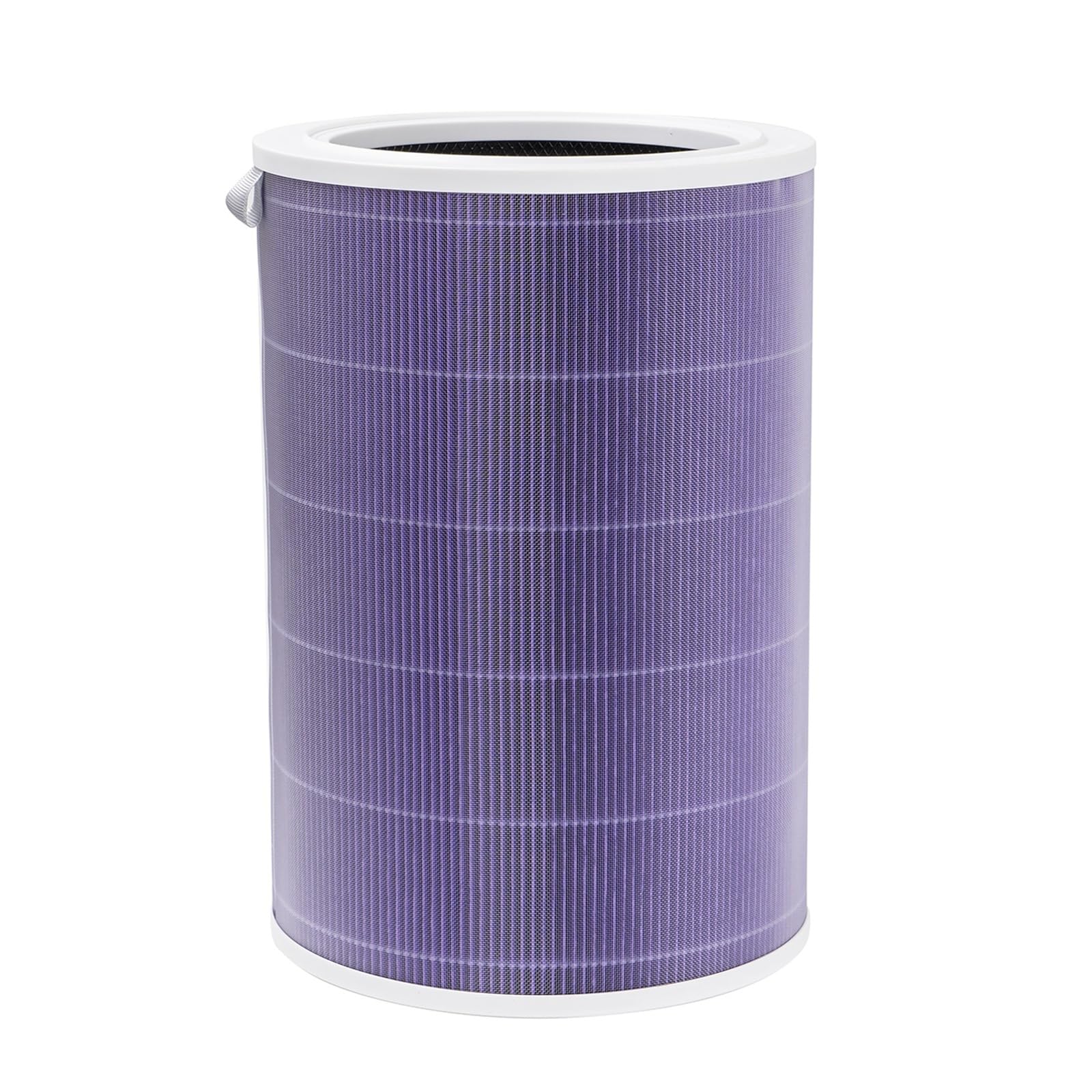 Air Filter,Compatible For Xiaomi, Mi Purifier 1 2 2S 2C 2H 3 3S 3C 3H ，Compatible For Mijia， Filters Carbon Replacement(Green)