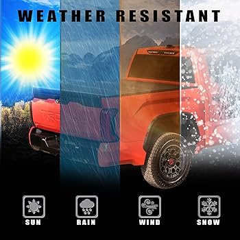 微睡 長月の微睡みと水縹の獅子。 | ブローチャーズ - BROTURES