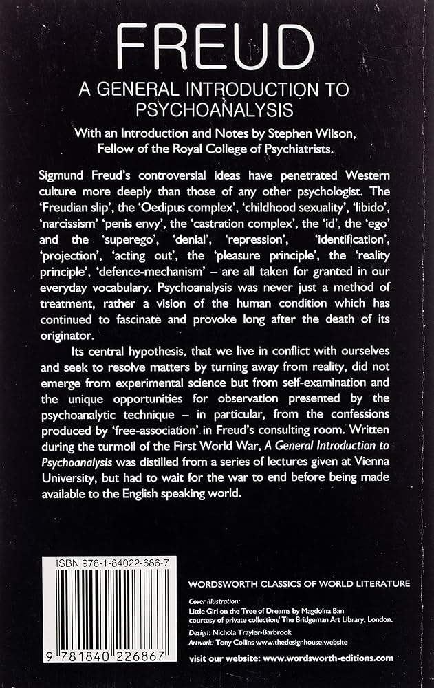 洋書 The Freud Encyclopedia The Freud Encyclopedia: Theory, Therapy, and Culture