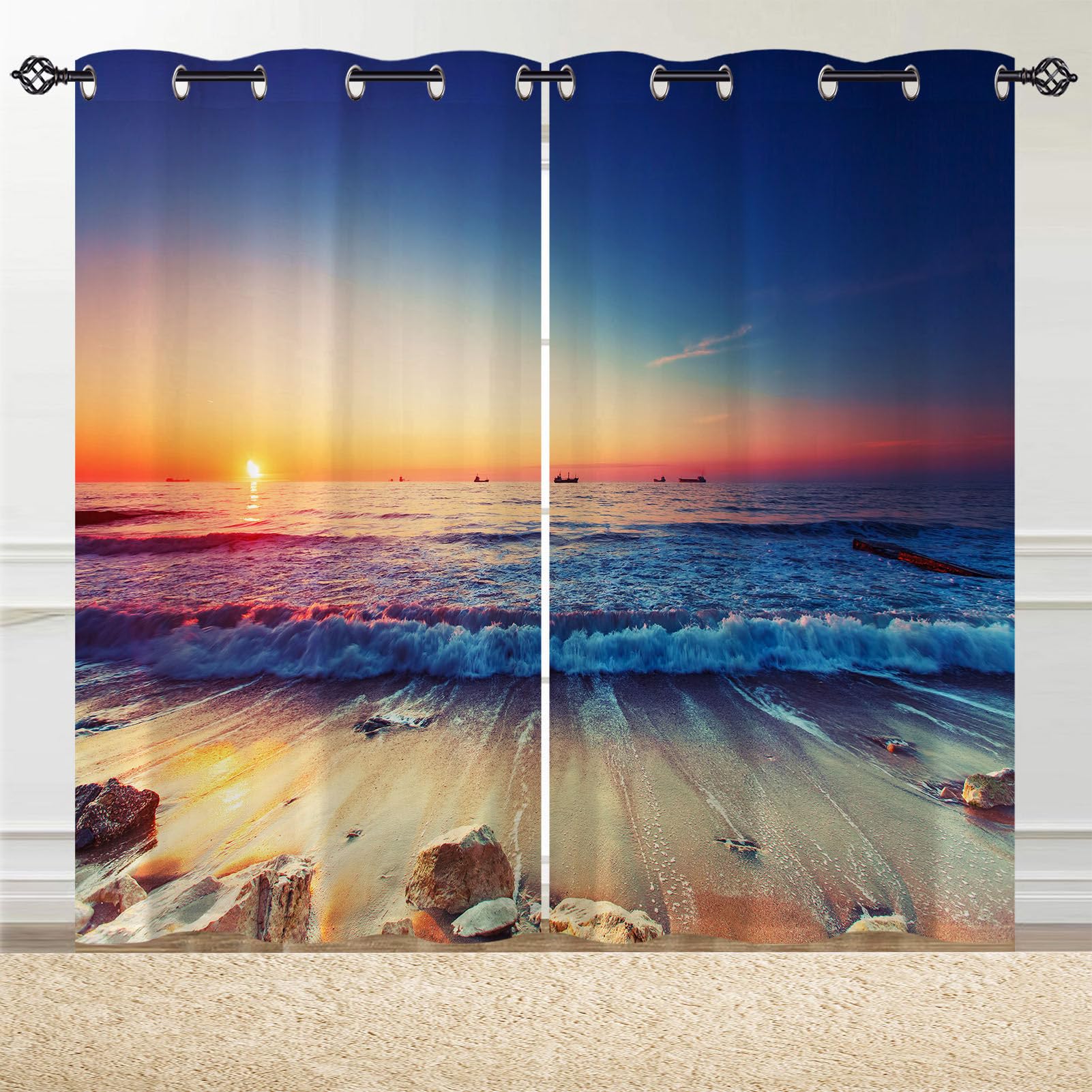 View 3