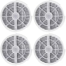 HEPA Filter Replacement for Frida Baby 3 in 1 Air Purifier