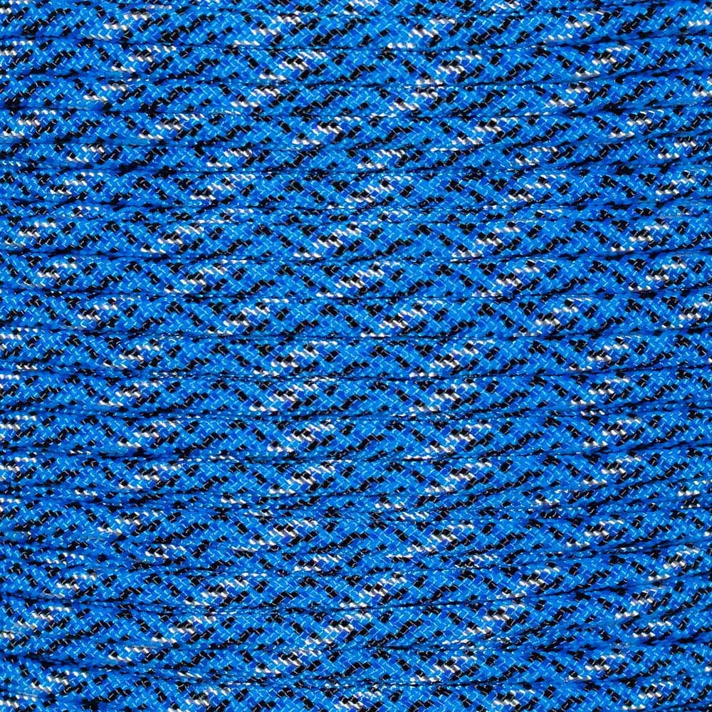 Paracord Planet 550 Nylon Paracord 7 Strand Type III Utility Cord - Largest Selection Available! — view 289