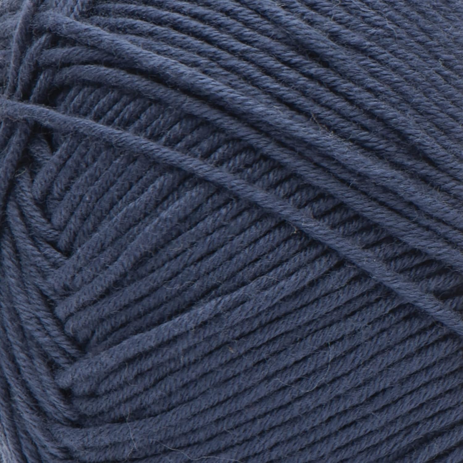 BER Softee Cotton 120G Seaside Blue