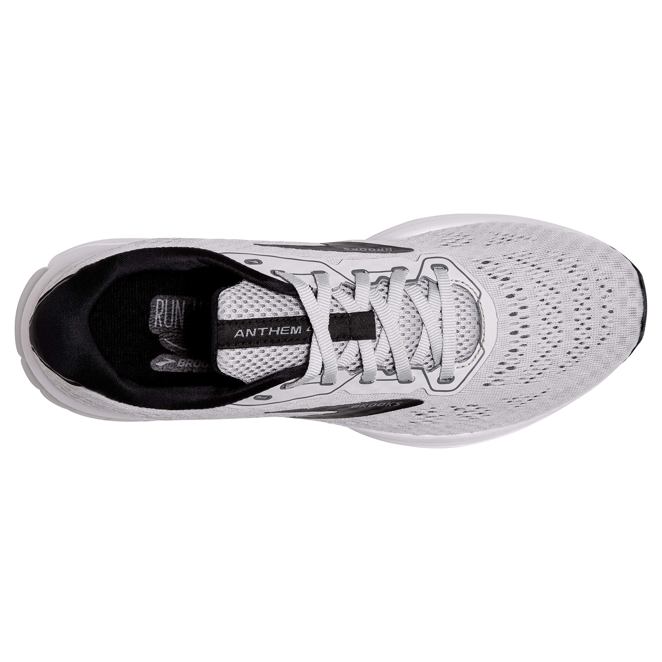 Brooks Anthem 4 Men display picture 1