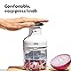 OXO Good Grips Vegetable Chopper Product Image 4