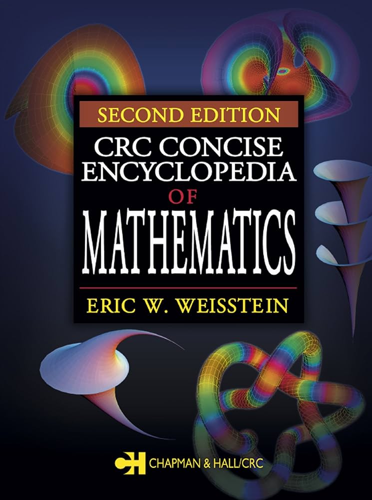 洋書 Encyclopedic Dictiona. Of Math Encyclopedic Dictionary of Mathematics 2Ed 4V Set: Amazon.co
