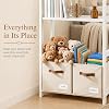 Product Photo 5