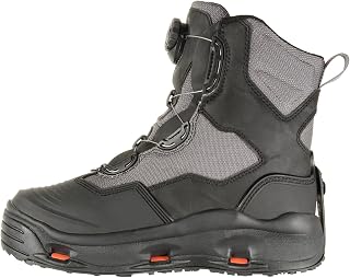 Men's Darkhorse w/Kling-On and Studded Kling-On Soles