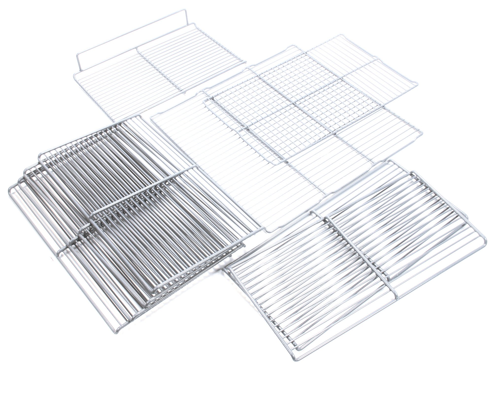 Perlick 63615 Shelf Kit-Replacement-Fr48xx2 | Fridge.com