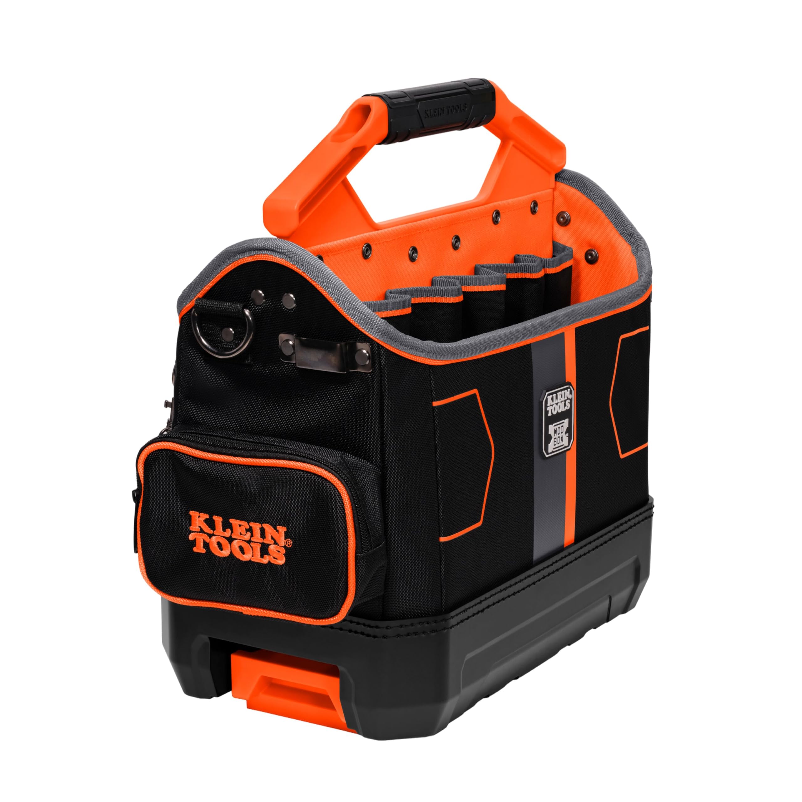 Amazon.com: Klein Tools 62202MB MODbox Tool Tote, Part of the