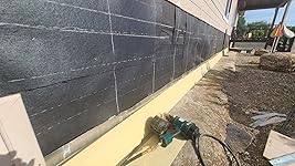 Review Image by Kim Family Kim Family