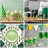 Product Photo 5
