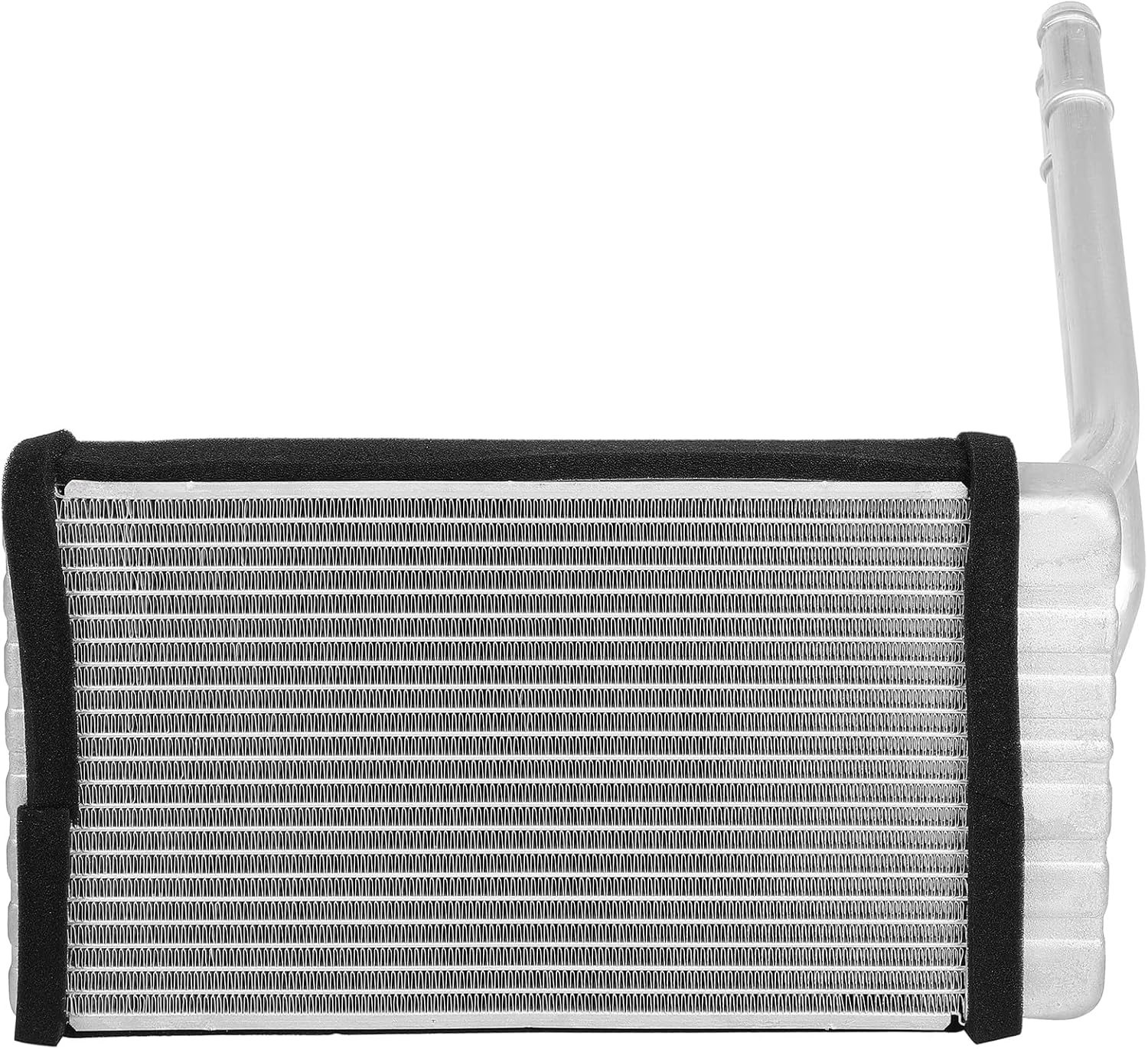 LSAILON 92010 Automotive Replacement Heater Cores 2012-2015 for Chevrolet for Captiva Sport 2.4L 2012-2015 for Chevrolet for Captiva Sport 3.0L 2010-2017 for Chevrolet for Equinox 2.4L