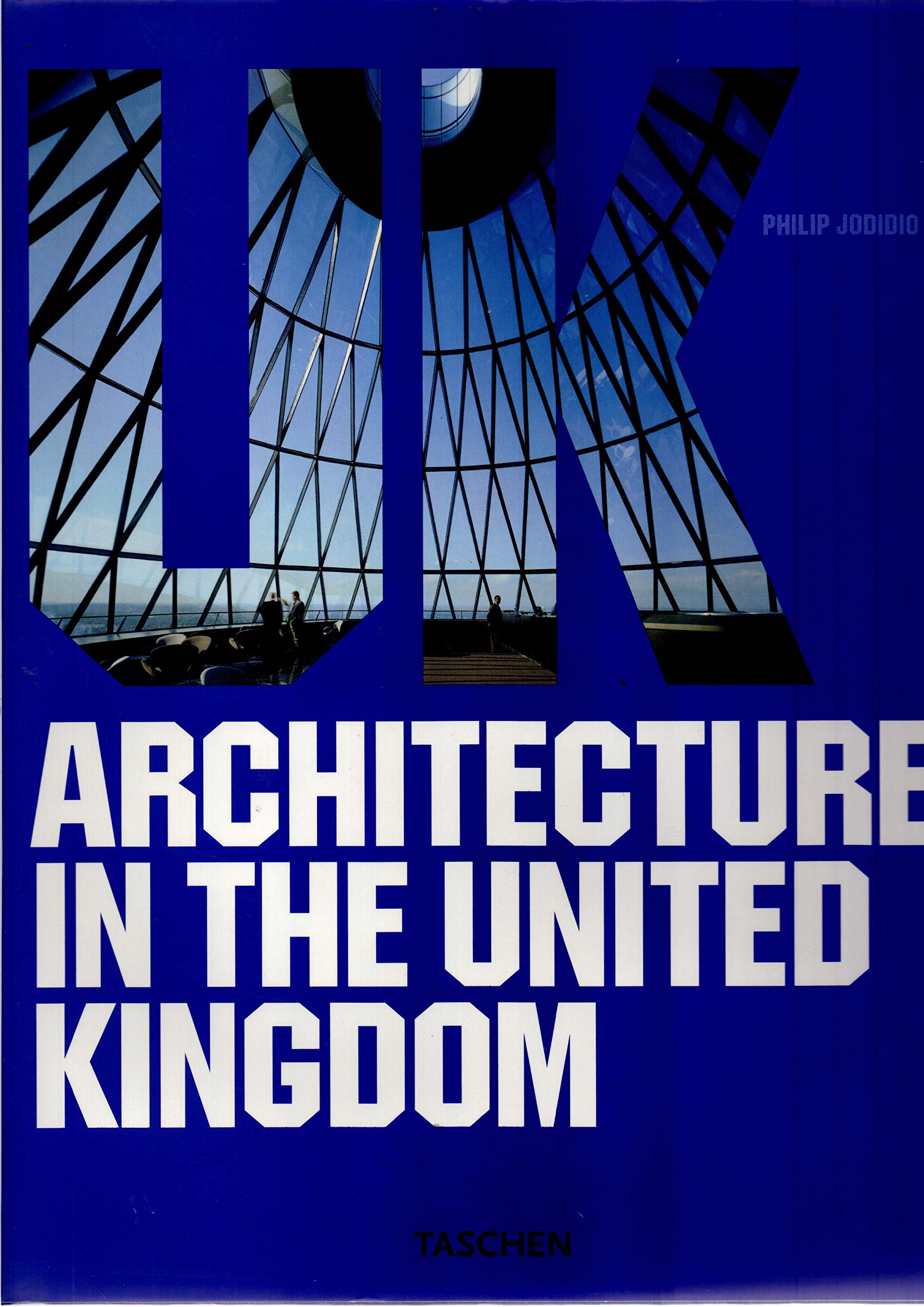 Architecture au Royaume-Uni livre histoire monument britannique italien espagnol portugais