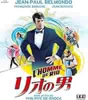 24時間4万回の奇跡 [DVD] ブノア・ポールブールド, ジャン=フランソワ・ドヴィーニュ (出演), ブノア・マリアージュ (監督) 24時間4万回の奇跡 [DVD] ブノア・ポールブールド ジャン