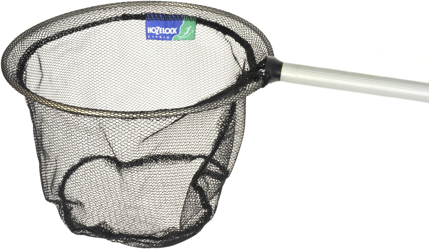 PondXpert Sludge Net Head Pond Amazon.co.uk Garden