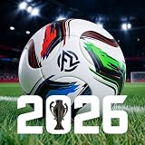 Football League 2026