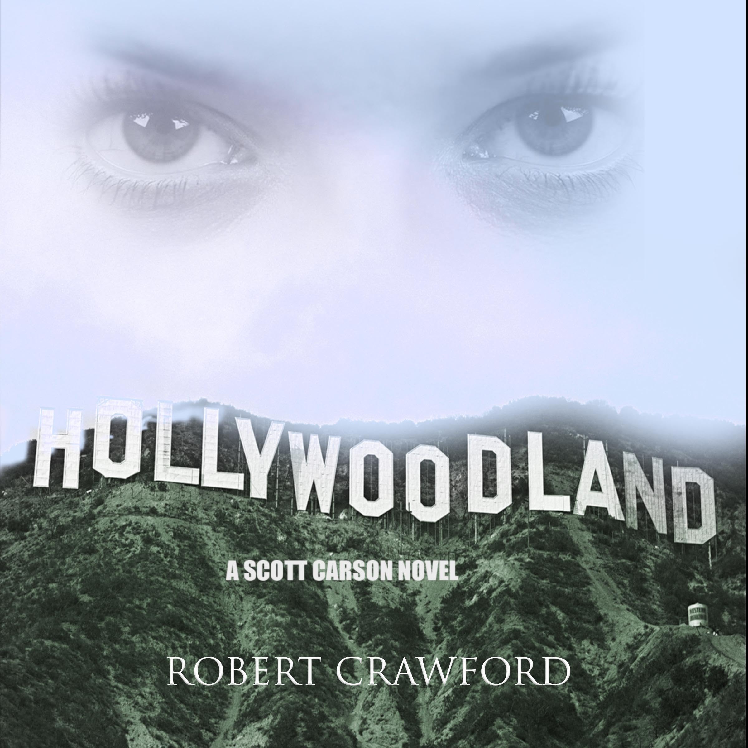 Hollywoodland