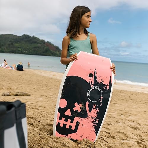 Miniatura 3 de Veer Child Body Board (Pink)