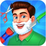 All Dwn Apps