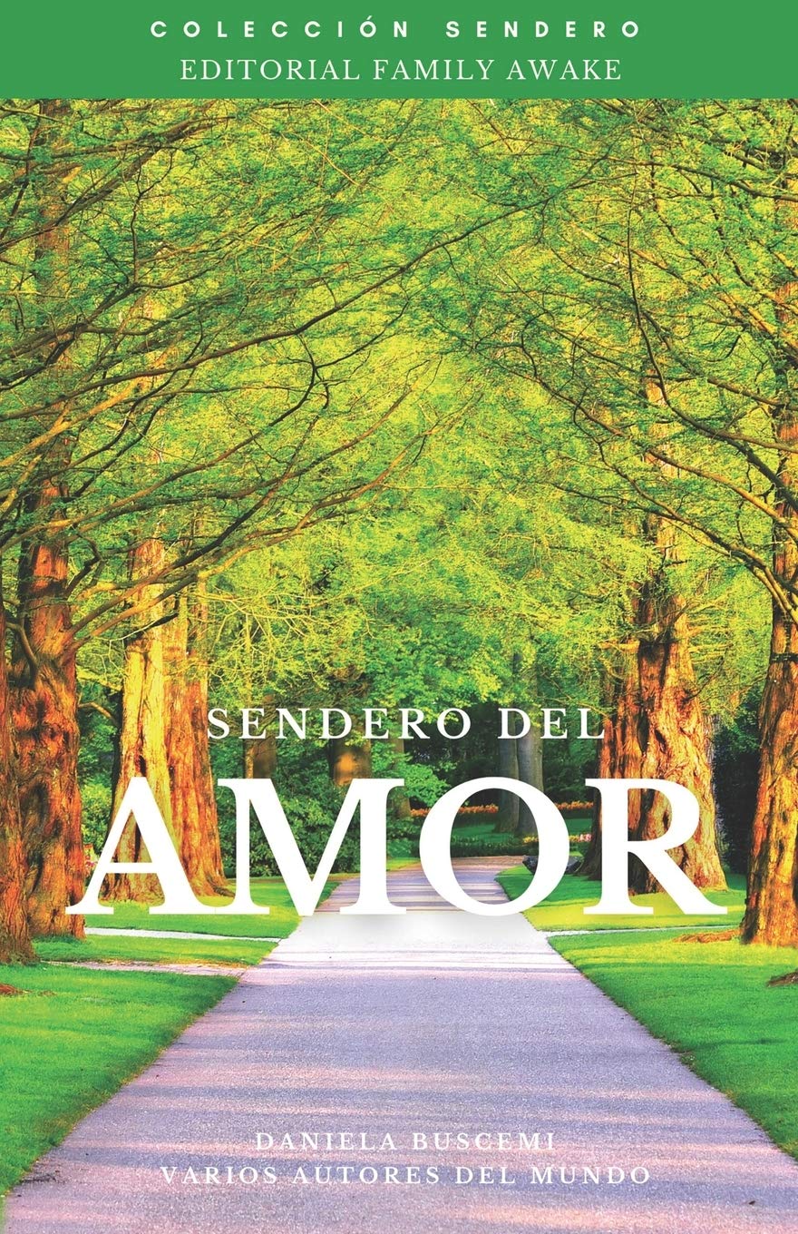 Sendero Del Amor