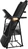 Horizon Fitness Citta TT5.0.