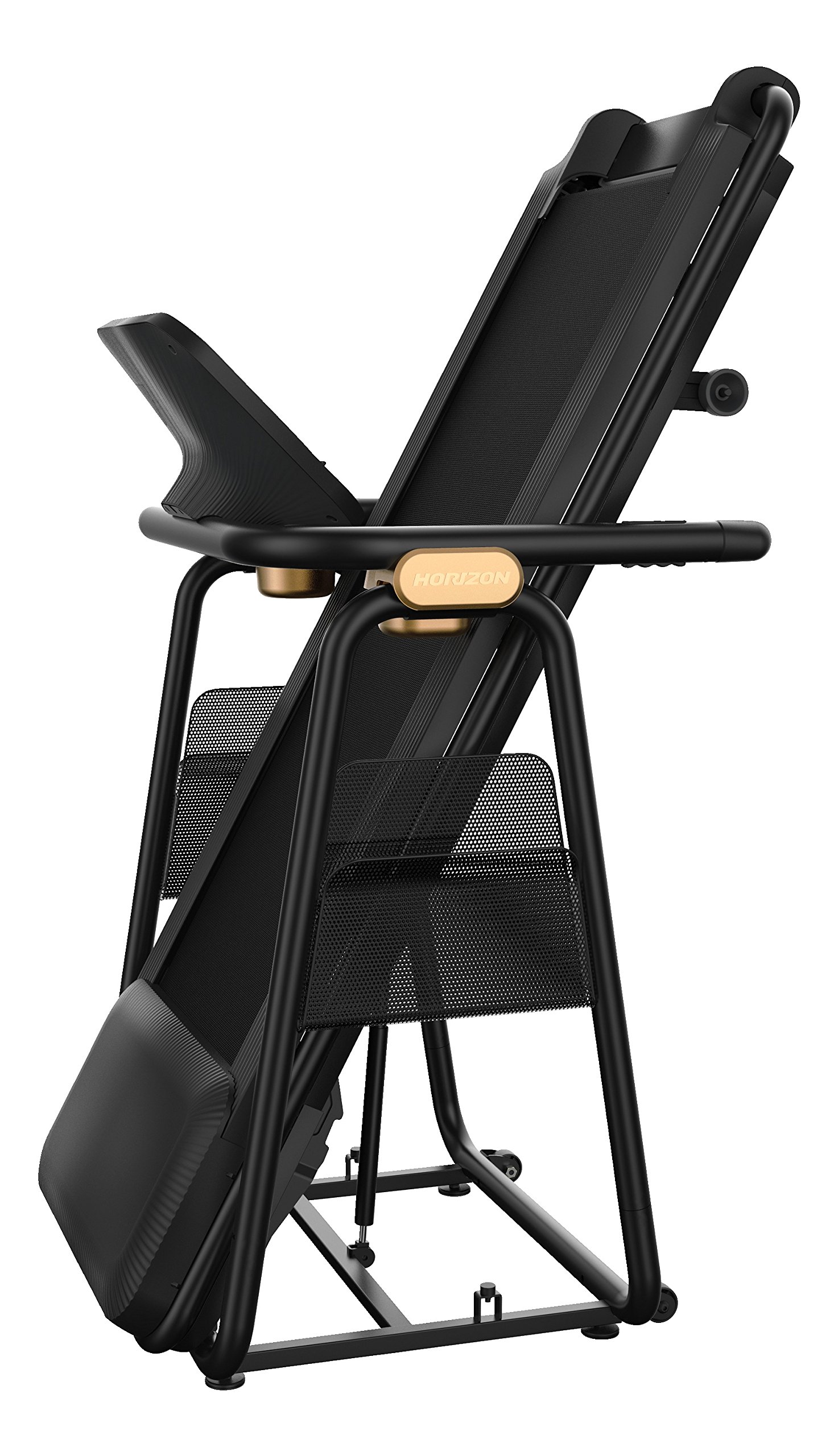 Horizon Fitness Citta tt5.0