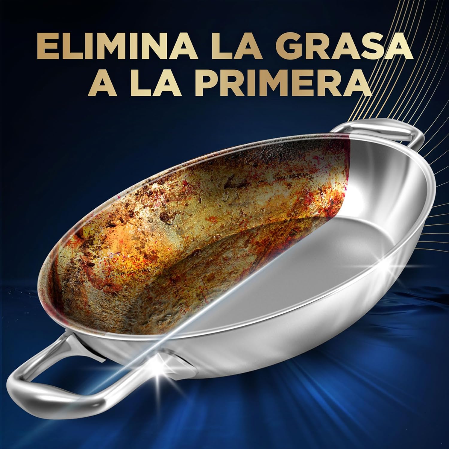 81vbCF GHfL. AC SL1500