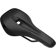 Ergon SM E-Mountain Pro Fahrradsattel | eMTB | Manner | 2 Groen