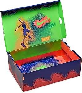 nerf kd 4 box