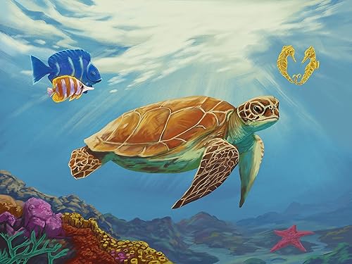 Rompecabezas de 16 piezas grandes para personas mayores, actividades de demencia para personas mayores, productos de Alzheimer para ancianos,