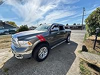 Review Image by Martinez Martinez