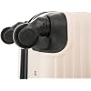 Product Photo 9