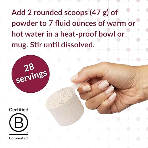 Miniatura 3 de Bariatric Advantage Mezcla de bebida de reemplazo de comidas con alto contenido de proteínas, aislado de suero de proteína en polvo para pacientes