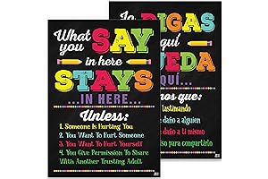 Jinniee What You Say In Here Stays In Here Poster