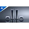 Product Photo 5