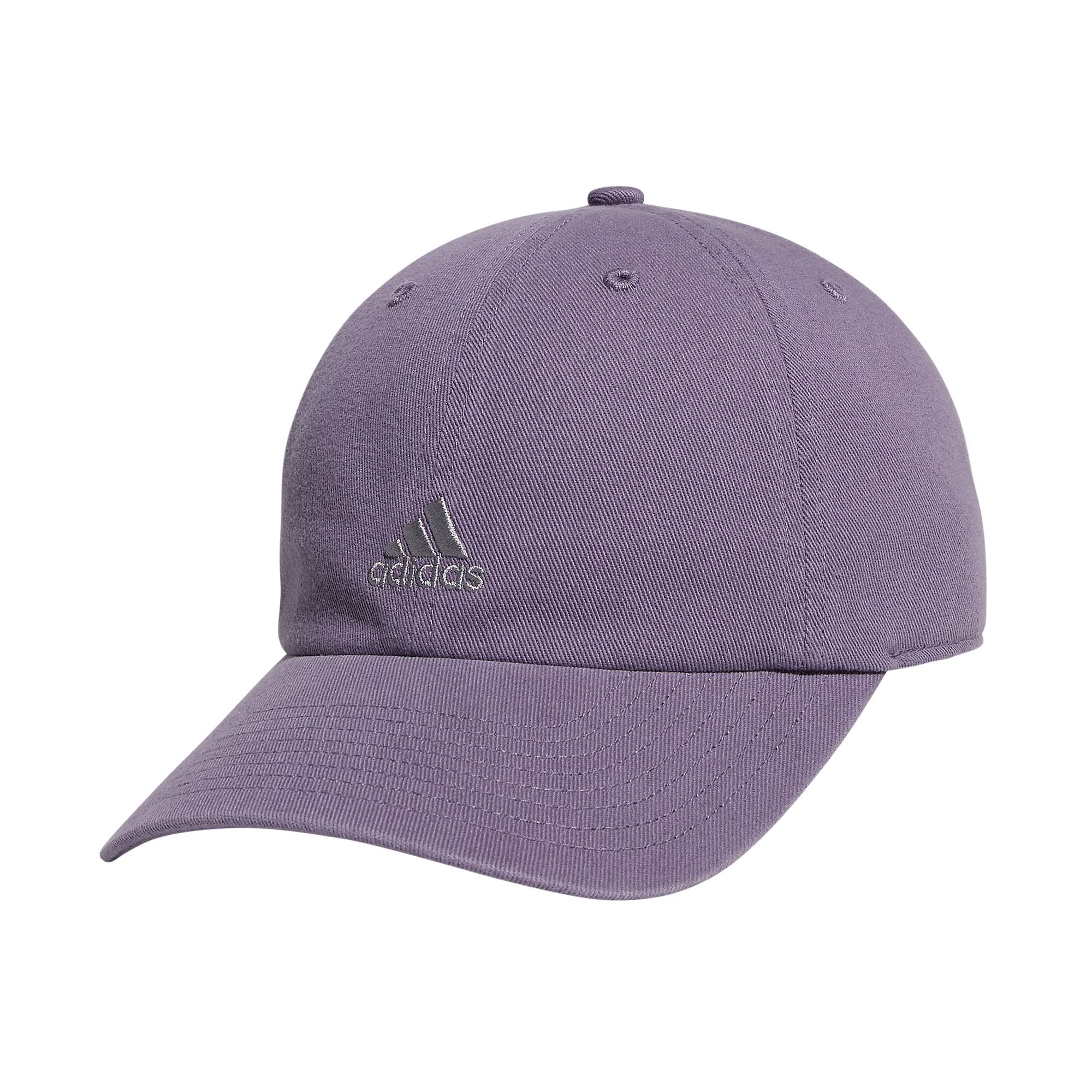adidasWomen's Saturday 3 Fashion Hat