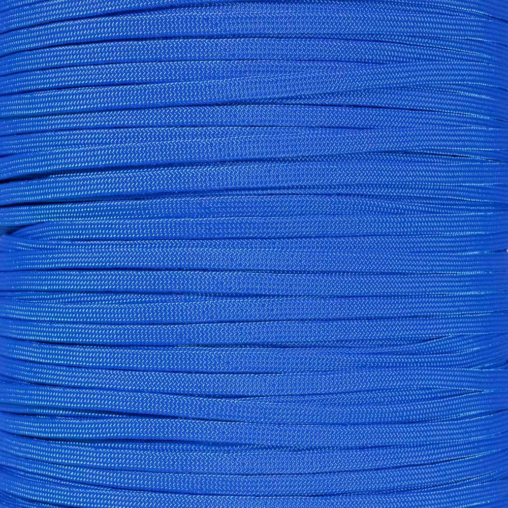 product_img5