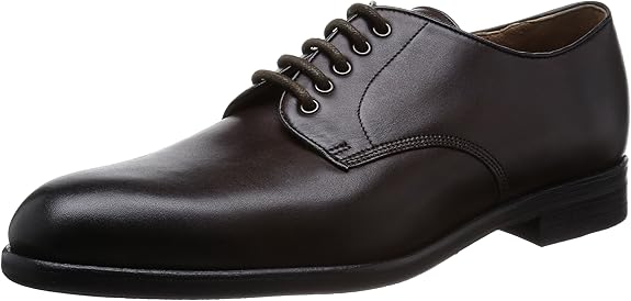 UNLINE by alfredoBANNISTER／size40 Amazon.com | (aruhureddo・banisuta-) Alfredo Bannister