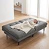 Product Photo 6