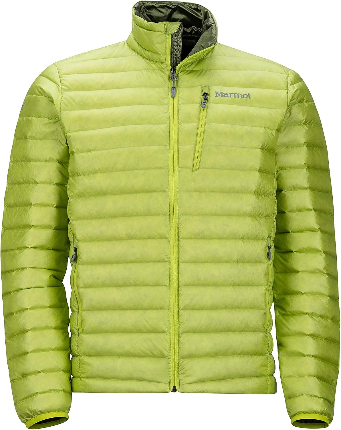 Marmot Quasar Nova - Chaqueta para hombre : Ropa, Zapatos y Joyería -  Amazon.com