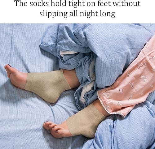 Miniatura 31 de Piedra pómez – Natural Earth Lava Brown – Removedor de maíz para pies talones y palma – Herramienta de exfoliación de pedicura – Limpiador de piel