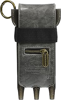 Amazon Co Jp ダーツケース