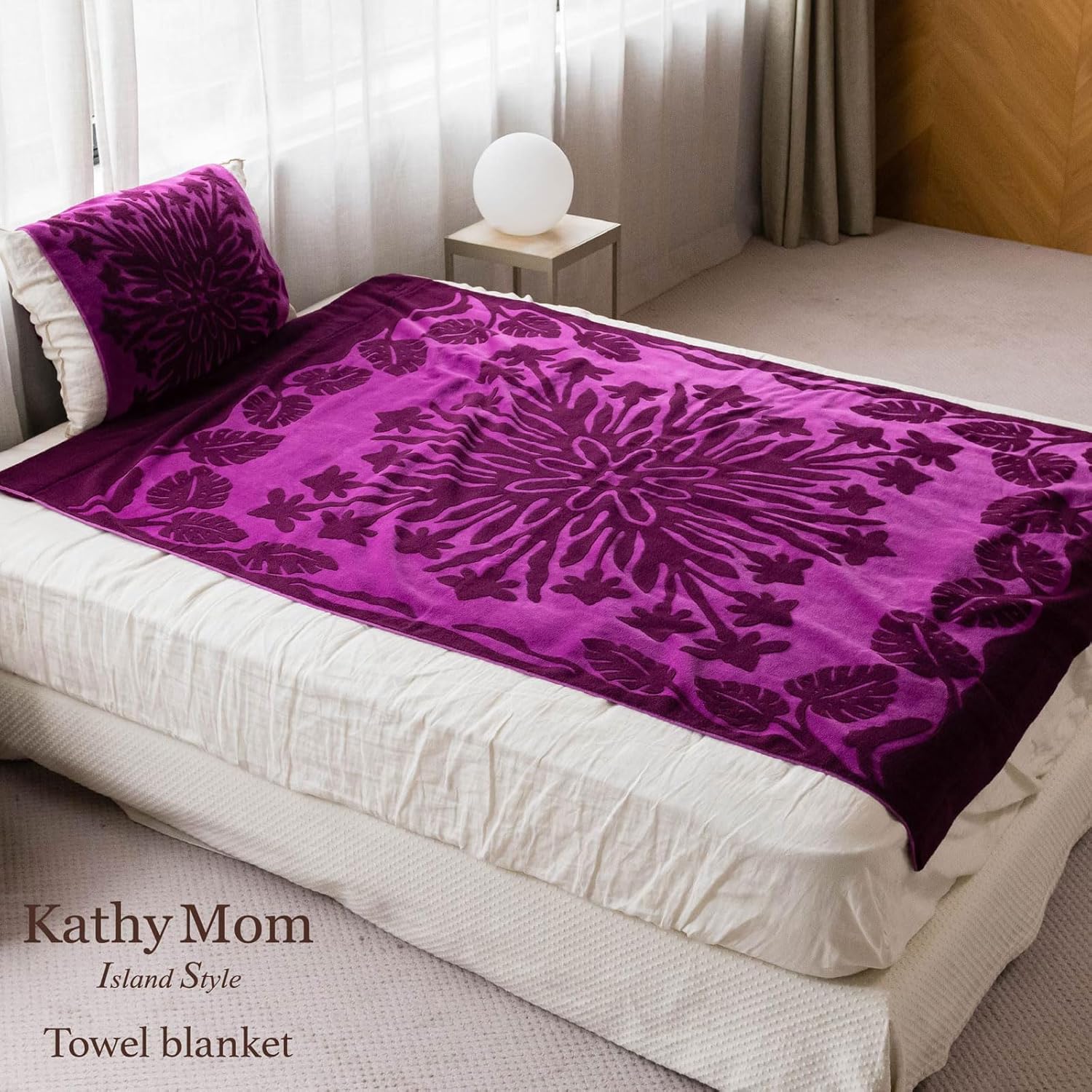 14点五等分の花嫁☆フィギュア☆タオルケット☆大判ラバーマット☆ 五