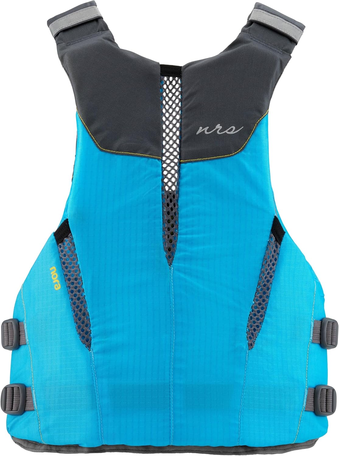 NRS Women's Nora Lifejacket (PFD)