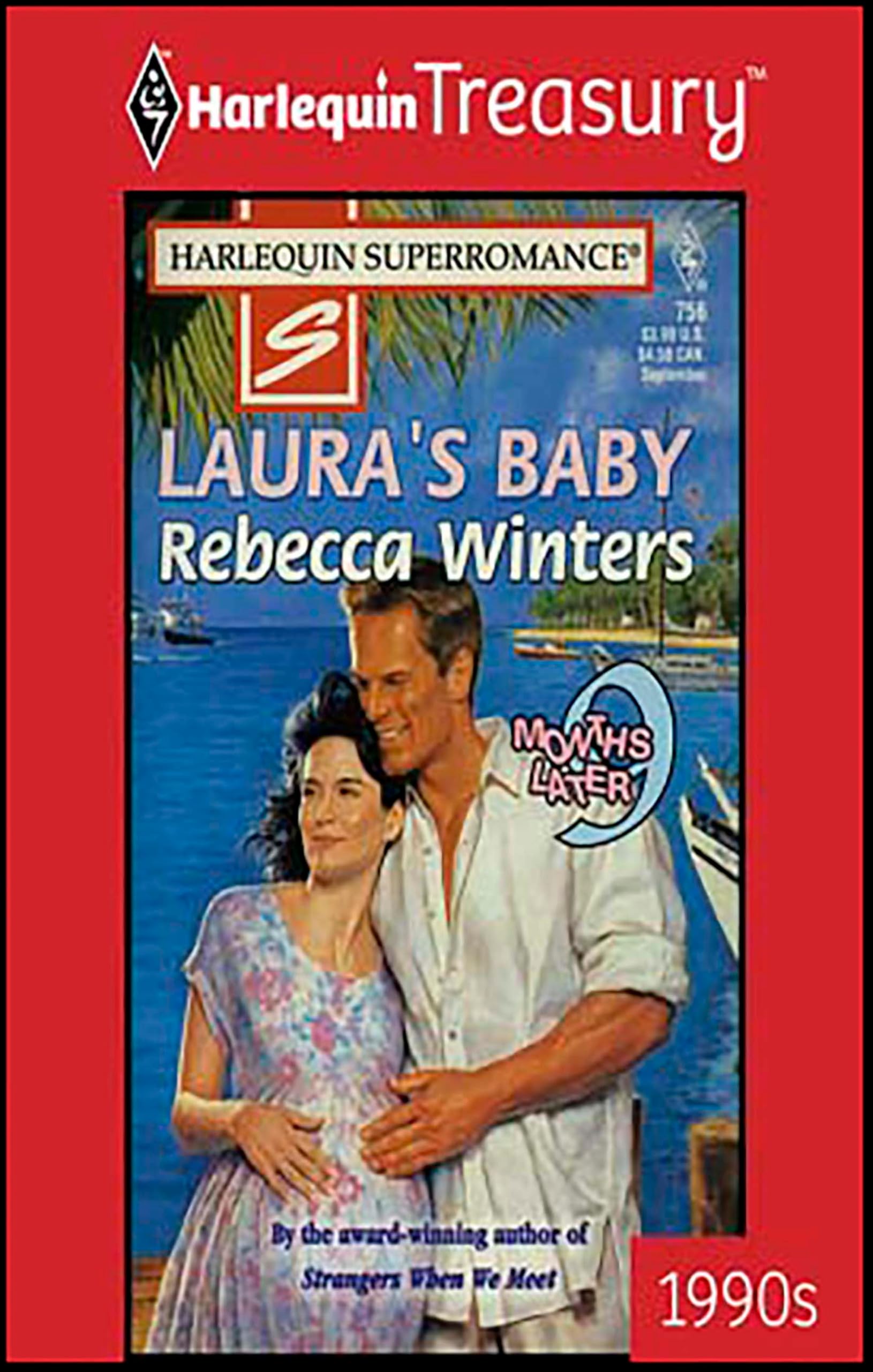 Amazon.com: Rebecca Winters: books, biography, latest update